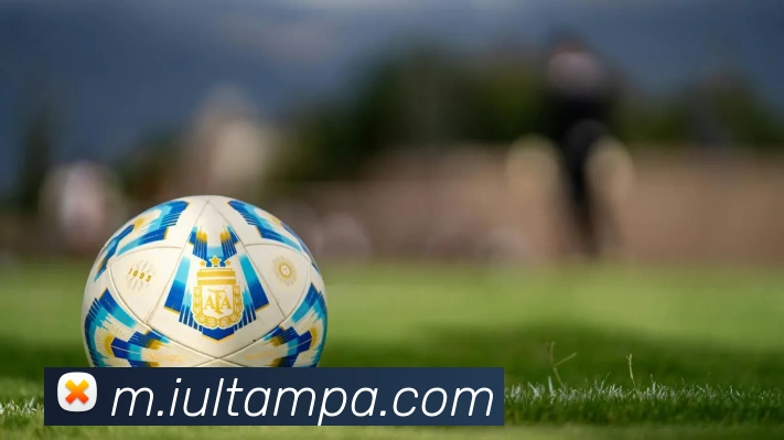 pa真人视讯APP 高清赛事图